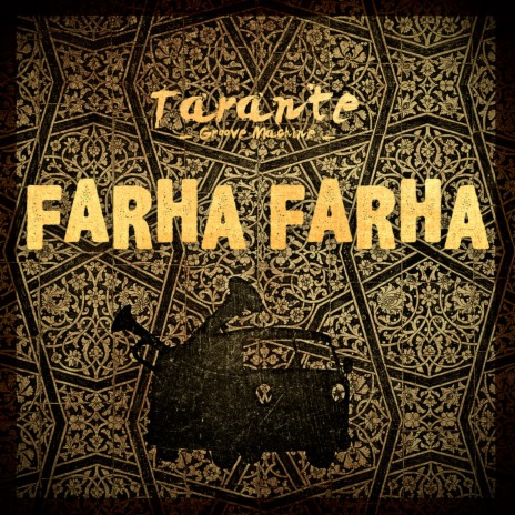 Farha Farha | Boomplay Music