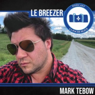 Le Breezer (feat. la poche bleue)