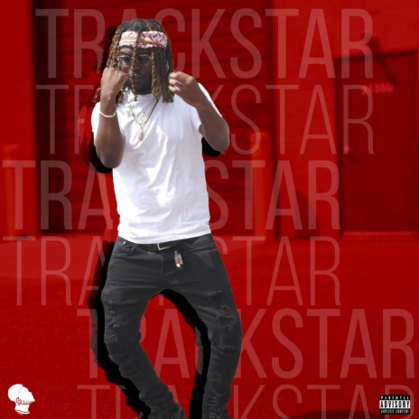 Trackstar (Remix) | Boomplay Music