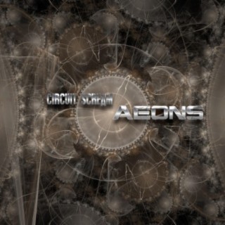 Aeons