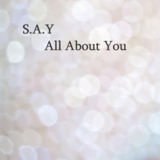 All About You