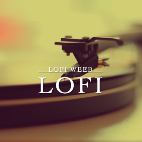lofi | Boomplay Music