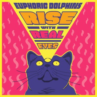 Rise with Real Eyes