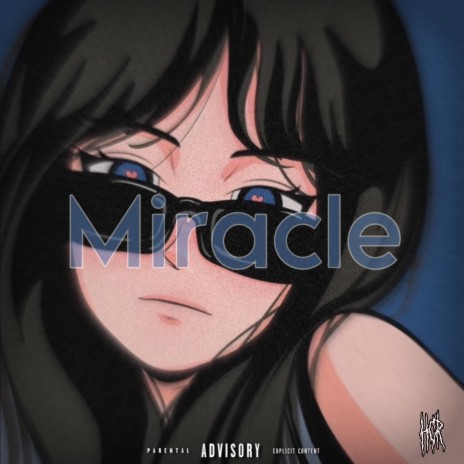 Miracle ft. Solum OG, J10 & FR0ZEN