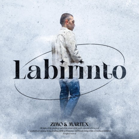 Labirinto | Boomplay Music