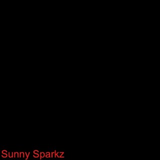 Sunny Sparkz