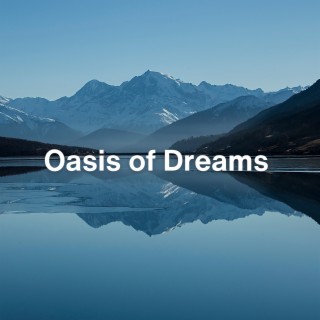 Oasis of Dreams