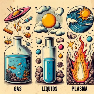 Silicon Phases