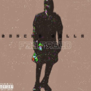 Fee Freed