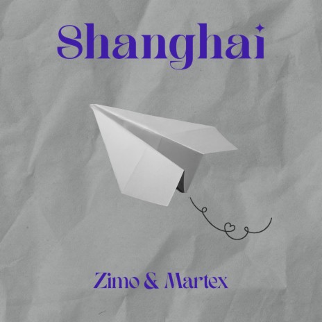 Shanghai | Boomplay Music