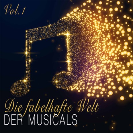 Was machst du mir vor Liebchens Tür (Soundtrack aus dem Musical Ur-Faust) | Boomplay Music