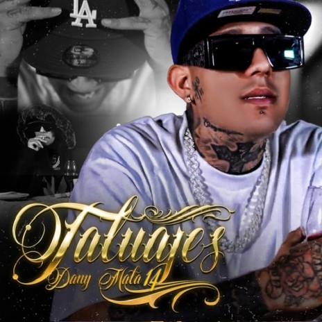 Tatuajes | Boomplay Music