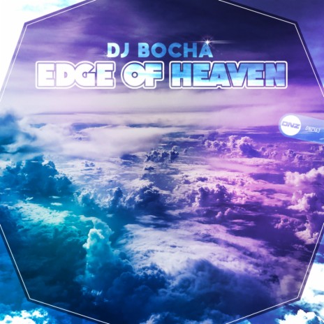Edge Of Heaven | Boomplay Music