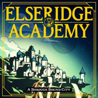 Elseridge Academy