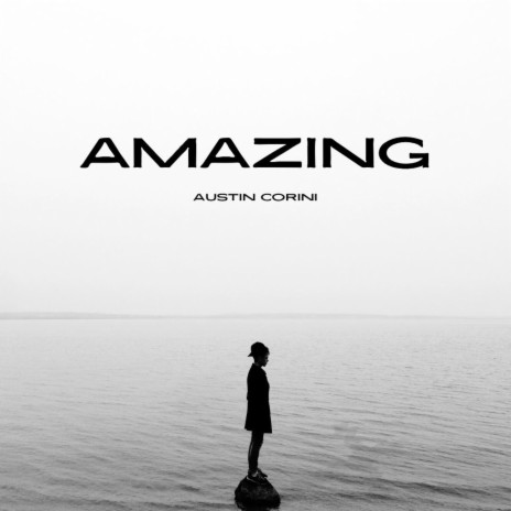 AMAZING | Boomplay Music