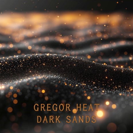 Dark Sands (Radio Edit)