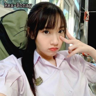 Rex-Bonay