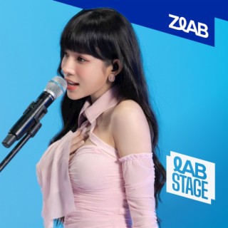 Missing You (Live at ZLAB)