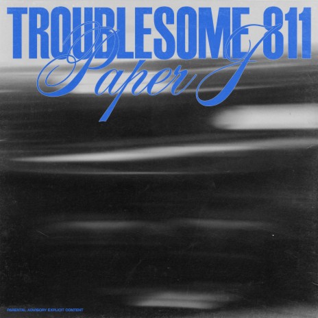 Troublesome ft. Ty Gunz | Boomplay Music