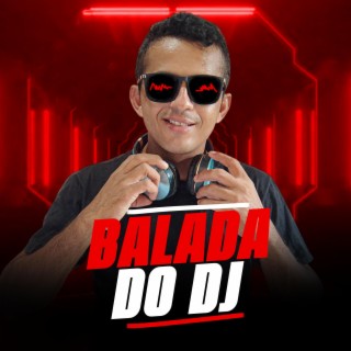 Balada do dj