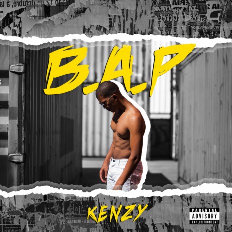 B.A.P | Boomplay Music