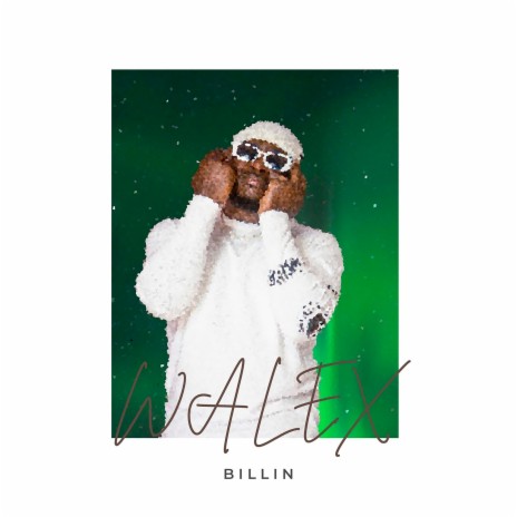 Billin | Boomplay Music
