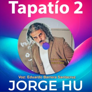 Tapatío 2