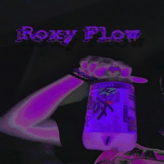 Roxy Flow