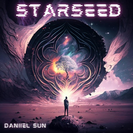 Starseed | Boomplay Music