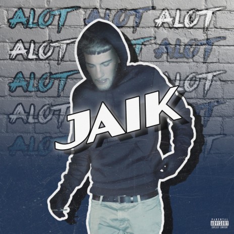 Alot | Boomplay Music