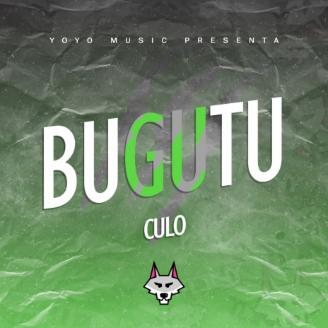 Bugutu (Culo) | Boomplay Music