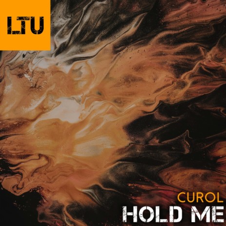 Hold Me (Radio Edit) | Boomplay Music