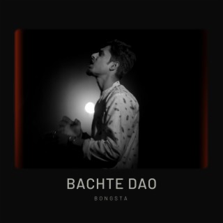 Bachte Dao