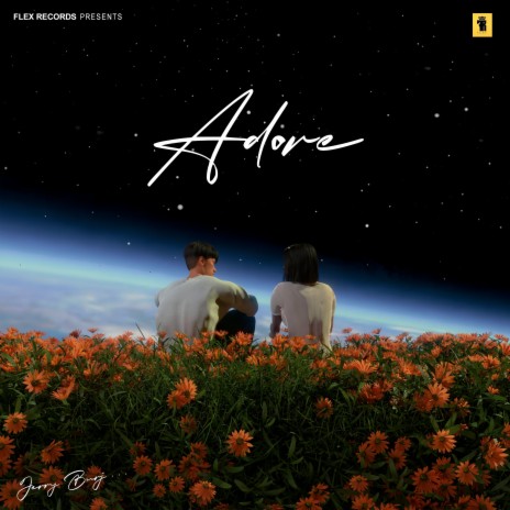 Adore ft. Deep Bajheriwala | Boomplay Music