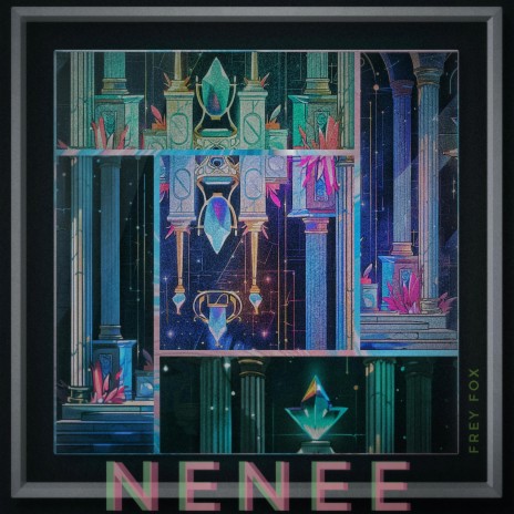 nenee | Boomplay Music