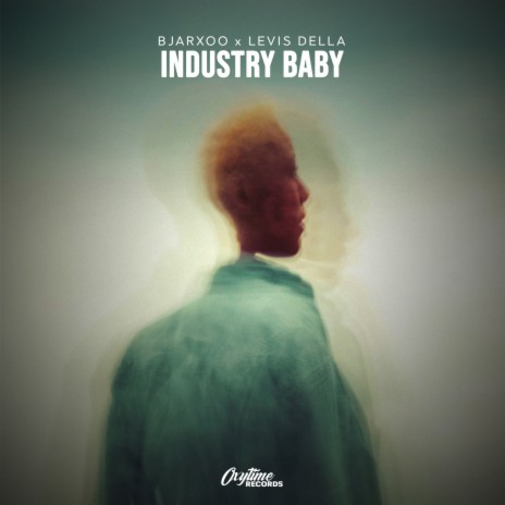 Industry Baby (Hypertechno) ft. Levis Della | Boomplay Music
