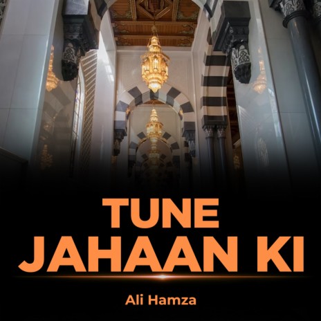 Tune Jahaan Ki | Boomplay Music