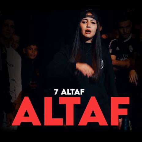 7 Altaf | Boomplay Music