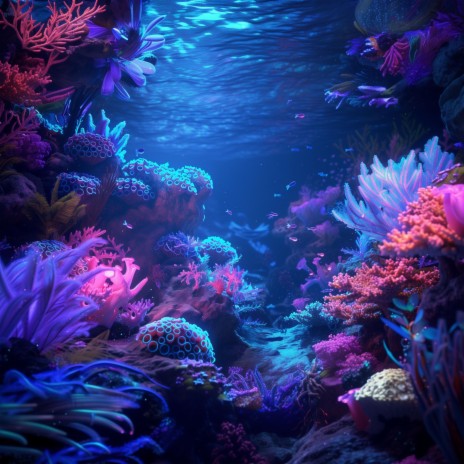 Coral Realm