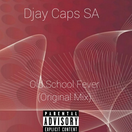 Old School Fever | Boomplay Music