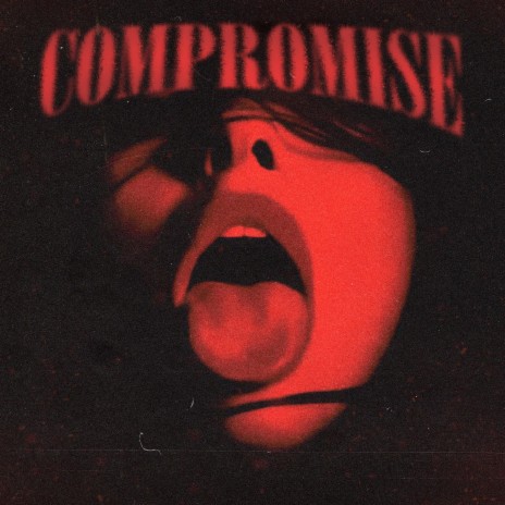 Compromise ft. Multiszn & Bxstian