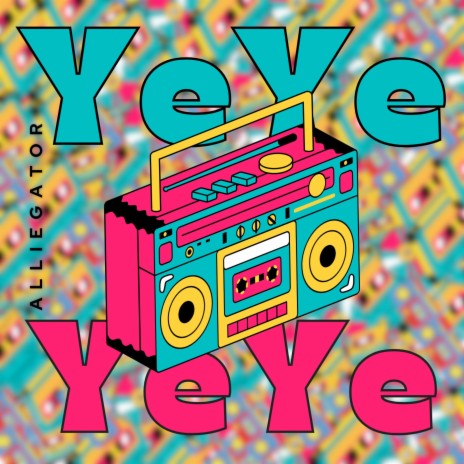 YeYe | Boomplay Music