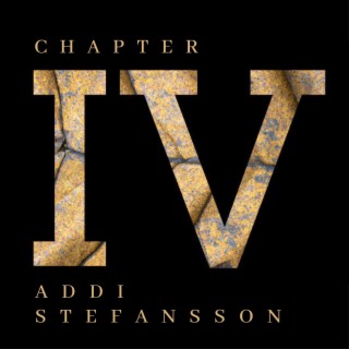Chapter IV EP