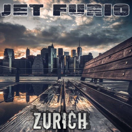 Zurich! | Boomplay Music