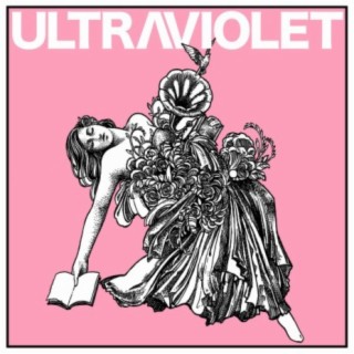 Ultraviolet