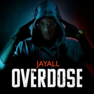 Jayall