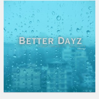 Better Dayz