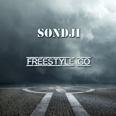 Freestyle go | Boomplay Music