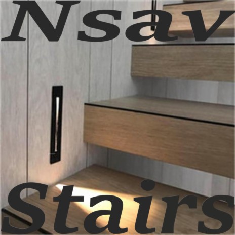 Stairs | Boomplay Music