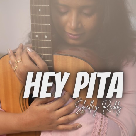 Hey Pita
